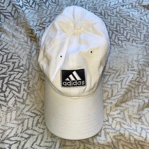 Adidas Hat